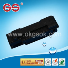 Productos que puede importar de China TK340 TK342 TK343 TK344 Cartucho de recarga de copiadora para Kyocera
